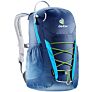 Deuter ruksak Gogo XS