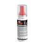 Barbieri sprej za krpanje 50ml