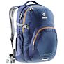 Deuter ruksak Graduate