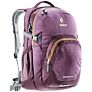 Deuter ruksak Graduate