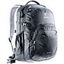 Deuter ruksak Graduate