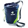 Deuter Gravity Chalk bag II L