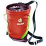 Deuter Gravity Chalk Bag II L