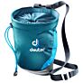 Deuter Gravity Chalk Bag II M