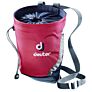 Deuter Gravity Chalk Bag II M