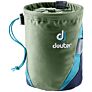 Deuter Gravity Chalk bag I L