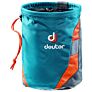 Deuter Gravity Chalk Bag I L