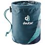 Deuter Gravity Chalk bag I M