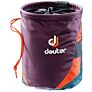 Deuter Gravity Chalk Bag I M