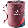 Deuter Gravity Chalk Bag I M