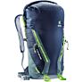 Deuter Gravity Rock&Roll 30