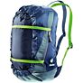 Deuter Gravity Rope Bag