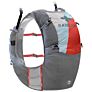 Raidlight RESPONSIV VEST 10-12