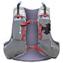 Raidlight prsluk RESPONSIVE VEST 6L