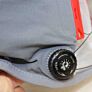 Raidlight prsluk RESPONSIVE VEST 6L