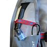 Raidlight prsluk RESPONSIVE VEST 6L