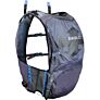 Raidlight REVOLUTIV VEST 10-12