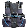 Raidlight REVOLUTIV VEST 10-12