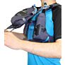 Raidlight REVOLUTIV VEST 10-12