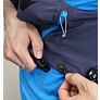 Raidlight REVOLUTIV VEST 10-12