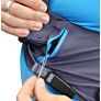 Raidlight REVOLUTIV VEST 10-12