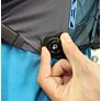 Raidlight REVOLUTIV VEST 10-12