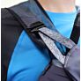 Raidlight REVOLUTIV VEST 10-12