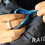 Raidlight REVOLUTIV VEST 10-12
