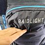 Raidlight REVOLUTIV VEST 10-12