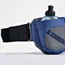 Raidlight ACTIV DUAL 300 BELT