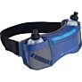 Raidlight ACTIV DUAL 300 BELT