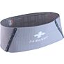 Raidlight STRETCH RAIDER BELT