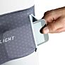Raidlight STRETCH RAIDER BELT