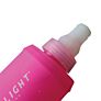 Raidlight EAZYFLASK POCKET 150