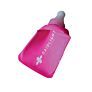 Raidlight EAZYFLASK POCKET 150