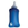 Raidlight EAZYFLASK POCKET 150