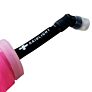 Raidlight EAZYFLASK 350ML