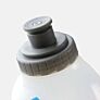 Raidlight bočice FLASK KIT 2 x 300 ml
