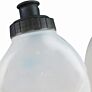 Raidlight bočice FLASK KIT 2 x 300 ml