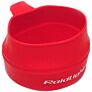 Raidlight silikonska čaša FOLDING ECO CUP