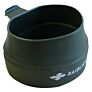 Raidlight silikonska čaša FOLDING ECO CUP