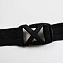Raidlight RACE NUMBER BELT