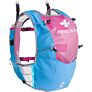 Raidlight ženski prsluk RESPONSIV VEST 12L W