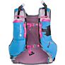 Raidlight ženski prsluk RESPONSIV VEST 12L W