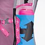 Raidlight ženski prsluk RESPONSIV VEST 12L W