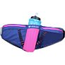 Raidlight ACTIV 600 BELT W