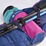 Raidlight ACTIV 600 BELT W