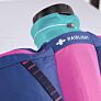 Raidlight ACTIV 600 BELT W