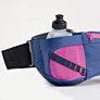 RAIDLIGHT ACTIV DUAL 300 BELT
