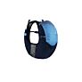 Raidlight prsluk RESPONSIV VEST 12L